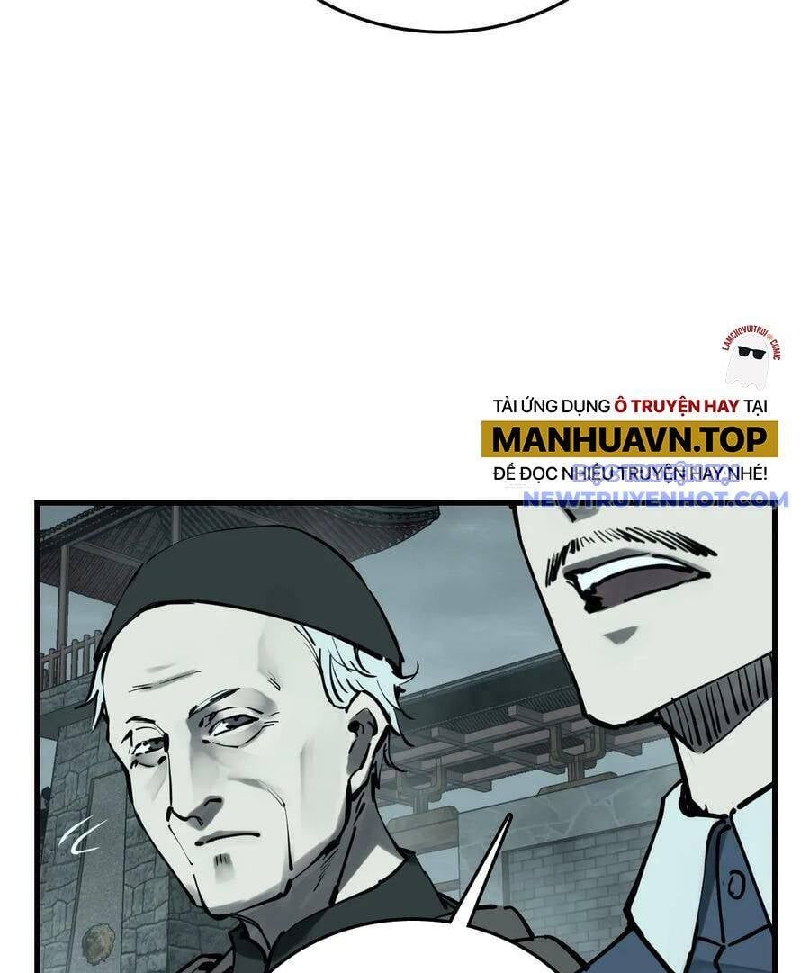 đọc truyện Bắt Đầu Từ Cửu Đầu Điểu Chương 197 ảnh 82 tại Thiên Thai Truyện