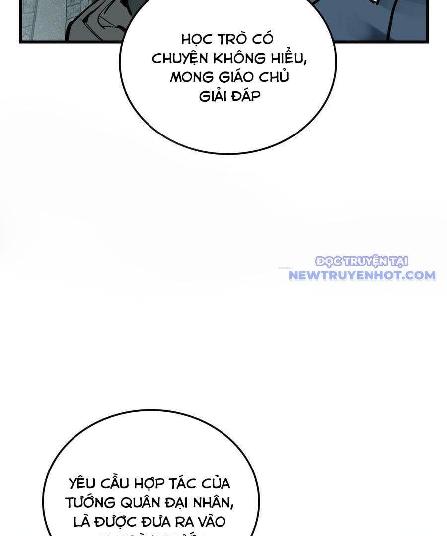 đọc truyện Bắt Đầu Từ Cửu Đầu Điểu Chương 197 ảnh 83 tại Thiên Thai Truyện