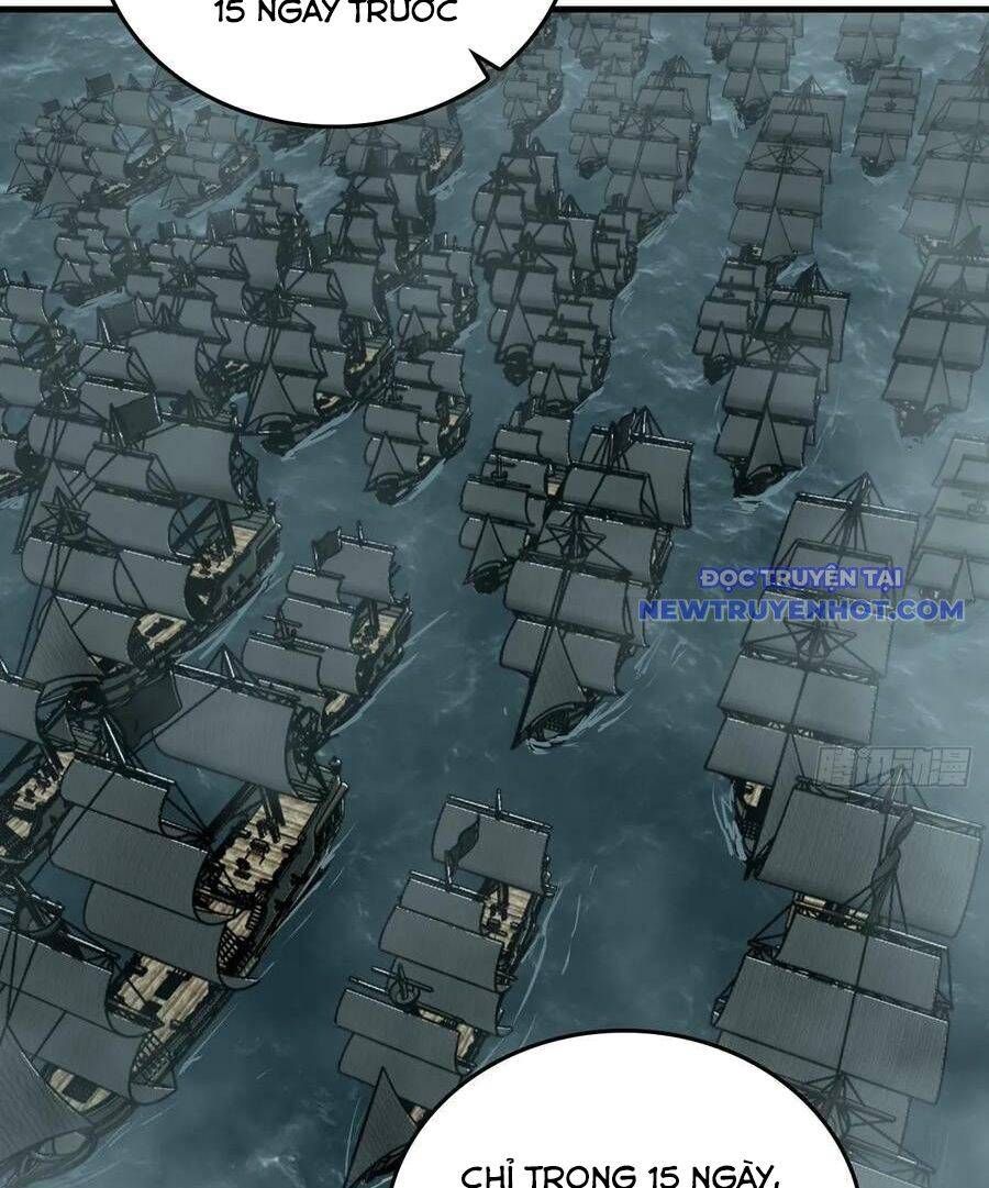 đọc truyện Bắt Đầu Từ Cửu Đầu Điểu Chương 197 ảnh 84 tại Thiên Thai Truyện