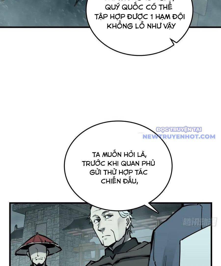 đọc truyện Bắt Đầu Từ Cửu Đầu Điểu Chương 197 ảnh 85 tại Thiên Thai Truyện