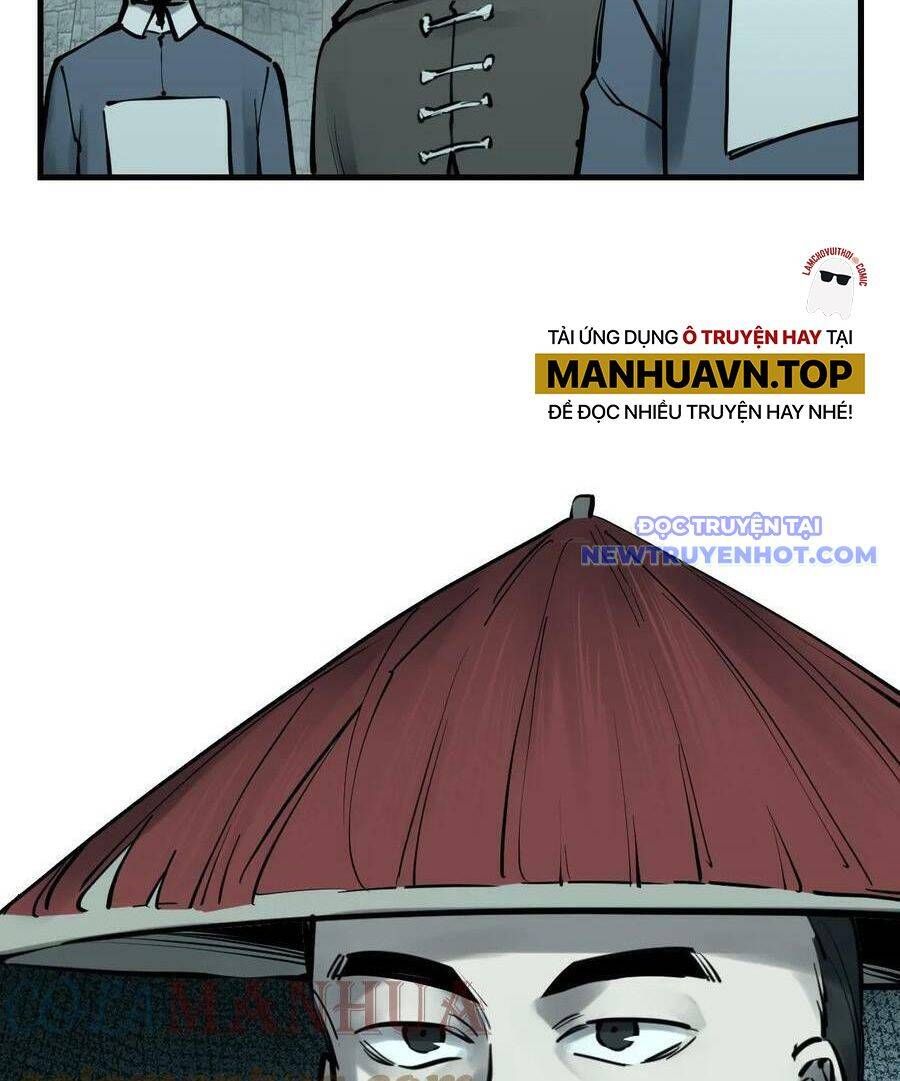 đọc truyện Bắt Đầu Từ Cửu Đầu Điểu Chương 197 ảnh 86 tại Thiên Thai Truyện