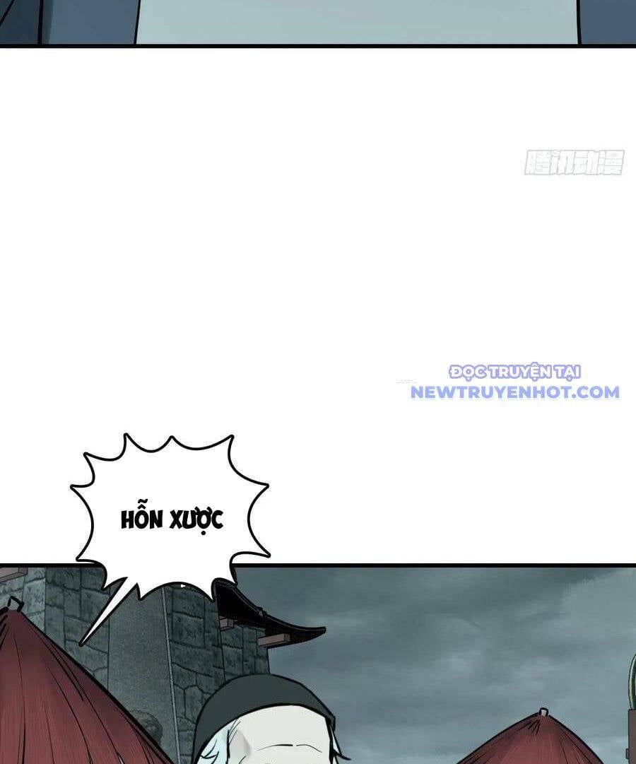 đọc truyện Bắt Đầu Từ Cửu Đầu Điểu Chương 197 ảnh 88 tại Thiên Thai Truyện