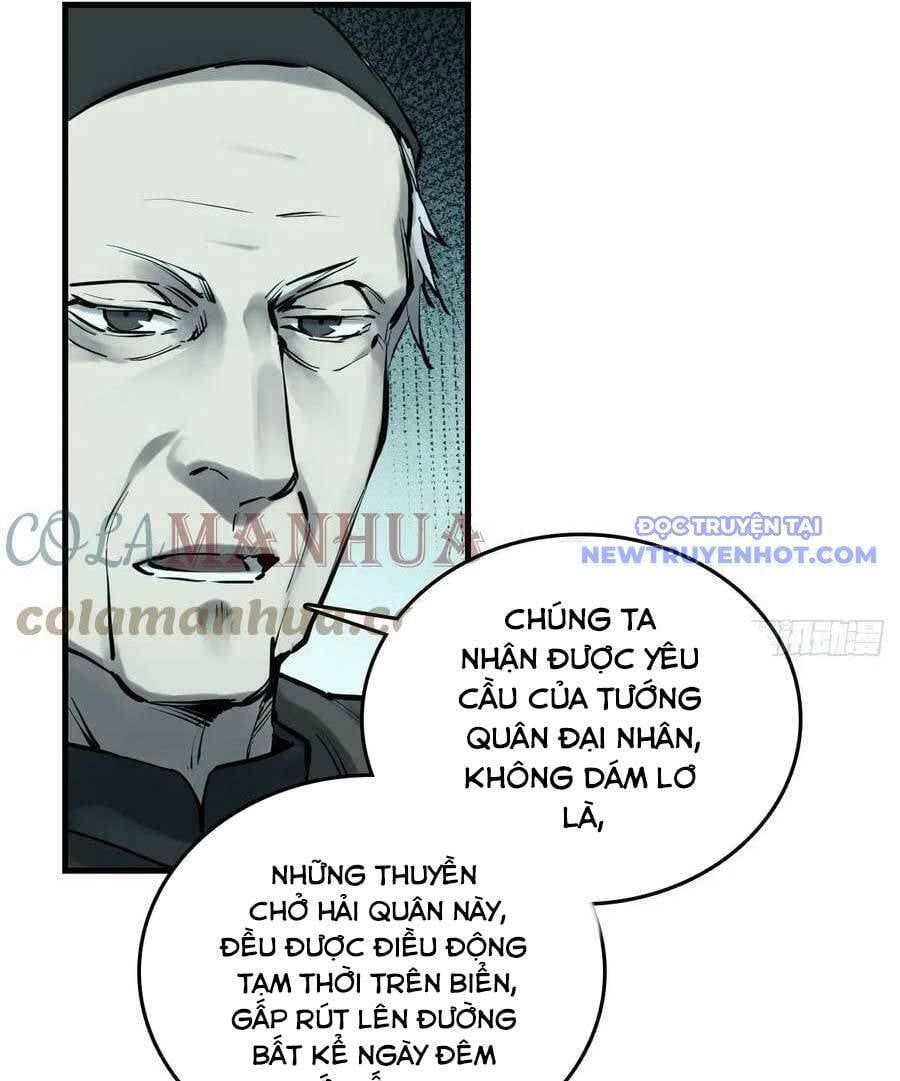 đọc truyện Bắt Đầu Từ Cửu Đầu Điểu Chương 197 ảnh 90 tại Thiên Thai Truyện