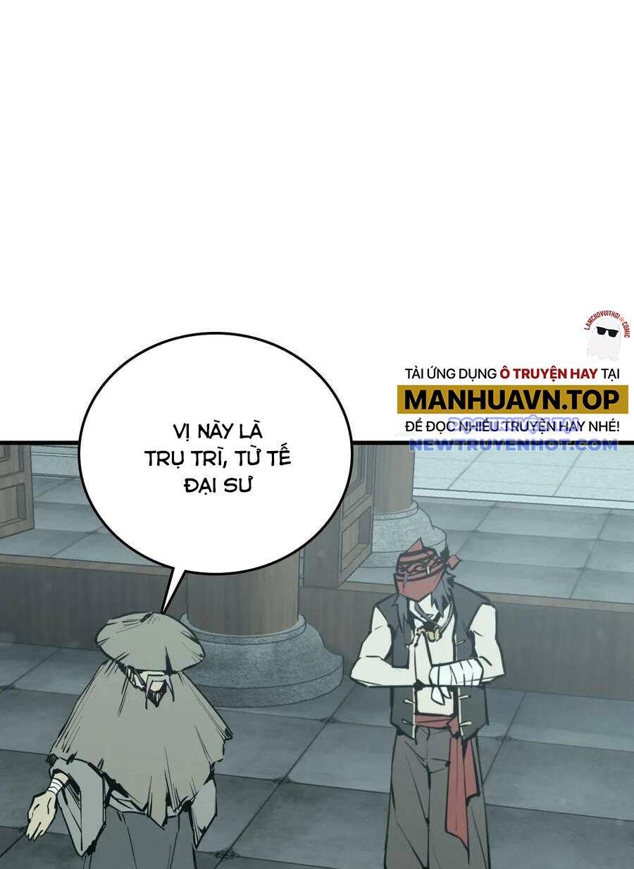 đọc truyện Bắt Đầu Từ Cửu Đầu Điểu Chương 197 ảnh 11 tại Thiên Thai Truyện