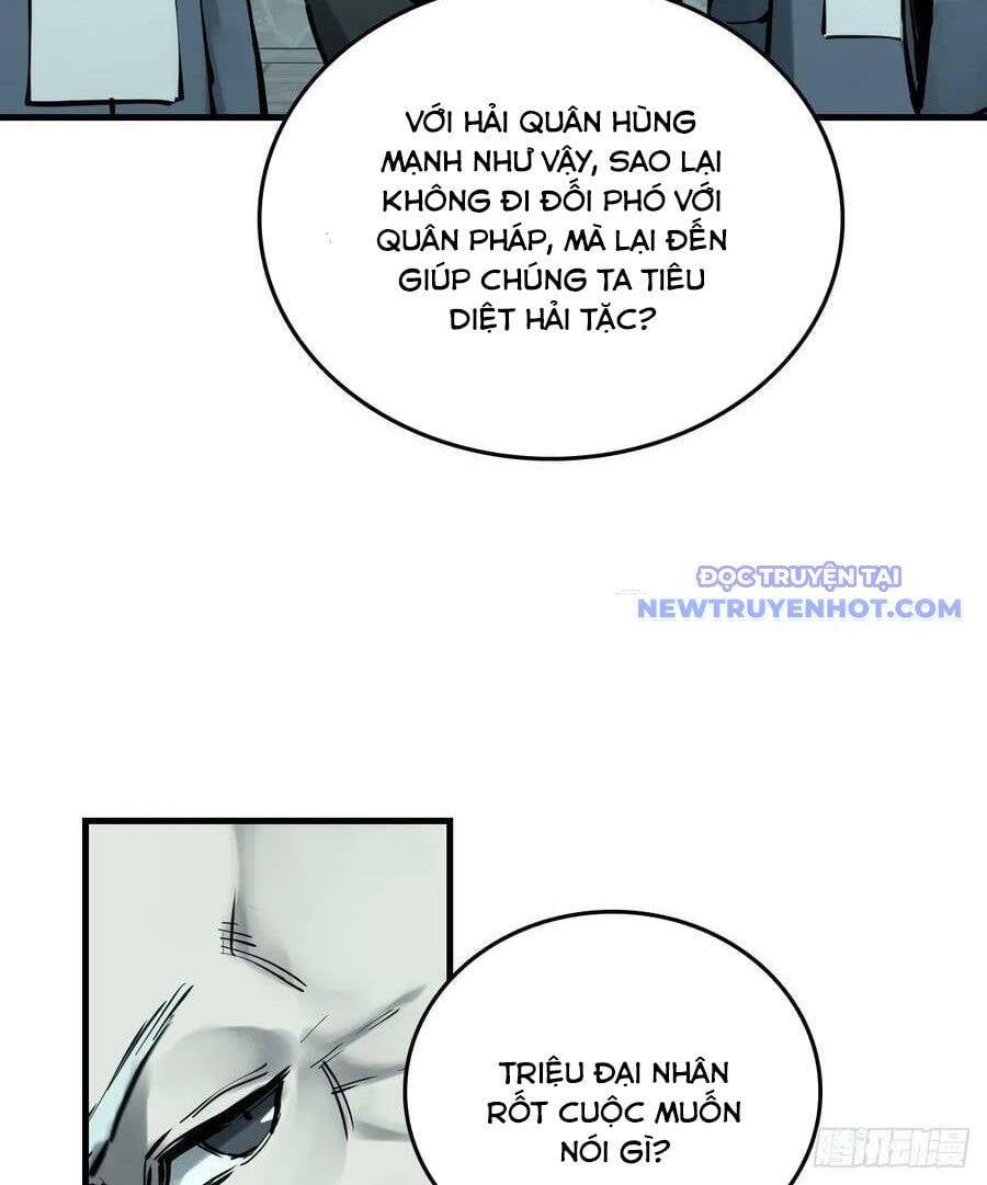 đọc truyện Bắt Đầu Từ Cửu Đầu Điểu Chương 197 ảnh 92 tại Thiên Thai Truyện