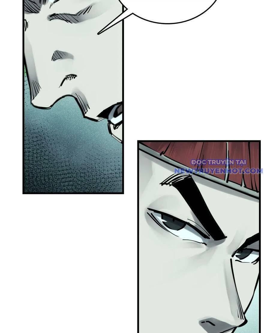 đọc truyện Bắt Đầu Từ Cửu Đầu Điểu Chương 197 ảnh 93 tại Thiên Thai Truyện