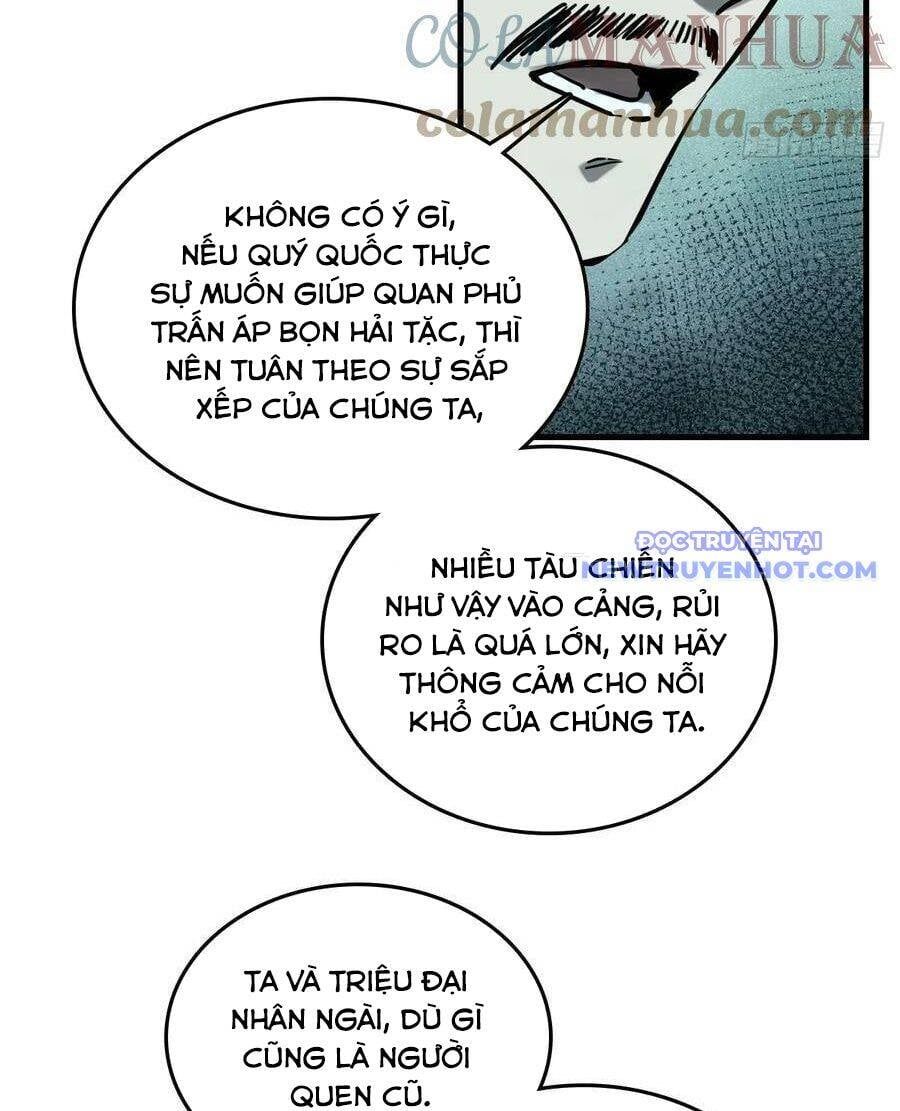 đọc truyện Bắt Đầu Từ Cửu Đầu Điểu Chương 197 ảnh 94 tại Thiên Thai Truyện