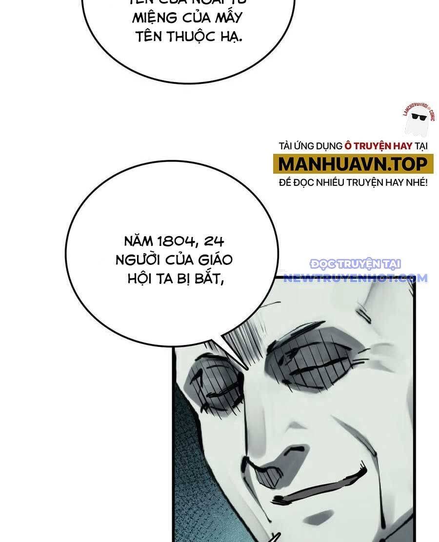 đọc truyện Bắt Đầu Từ Cửu Đầu Điểu Chương 197 ảnh 96 tại Thiên Thai Truyện