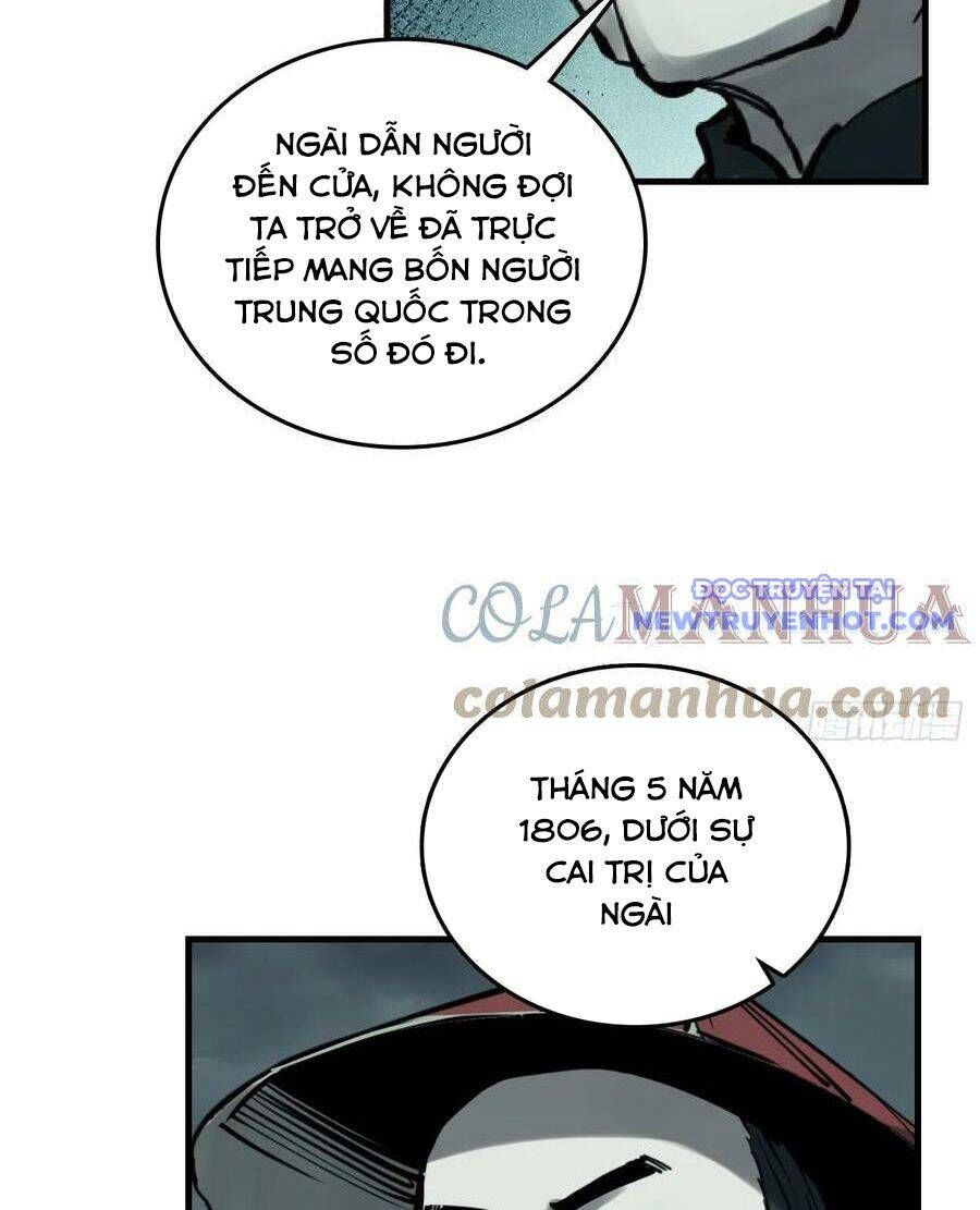 đọc truyện Bắt Đầu Từ Cửu Đầu Điểu Chương 197 ảnh 97 tại Thiên Thai Truyện