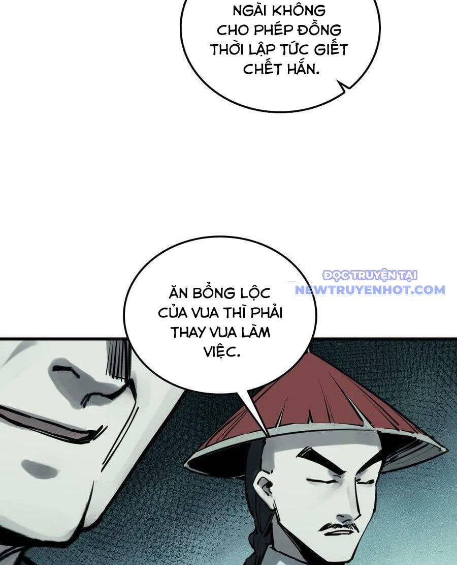 đọc truyện Bắt Đầu Từ Cửu Đầu Điểu Chương 197 ảnh 99 tại Thiên Thai Truyện