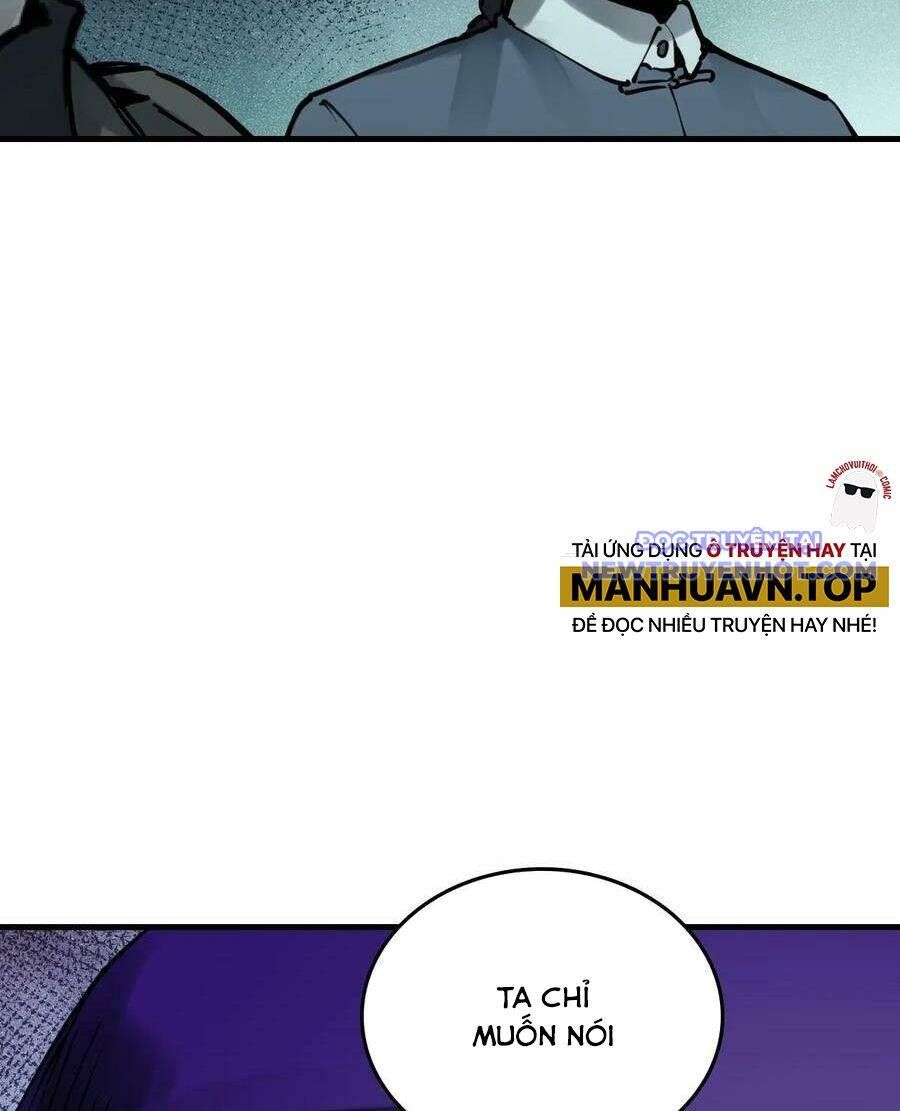 đọc truyện Bắt Đầu Từ Cửu Đầu Điểu Chương 197 ảnh 100 tại Thiên Thai Truyện