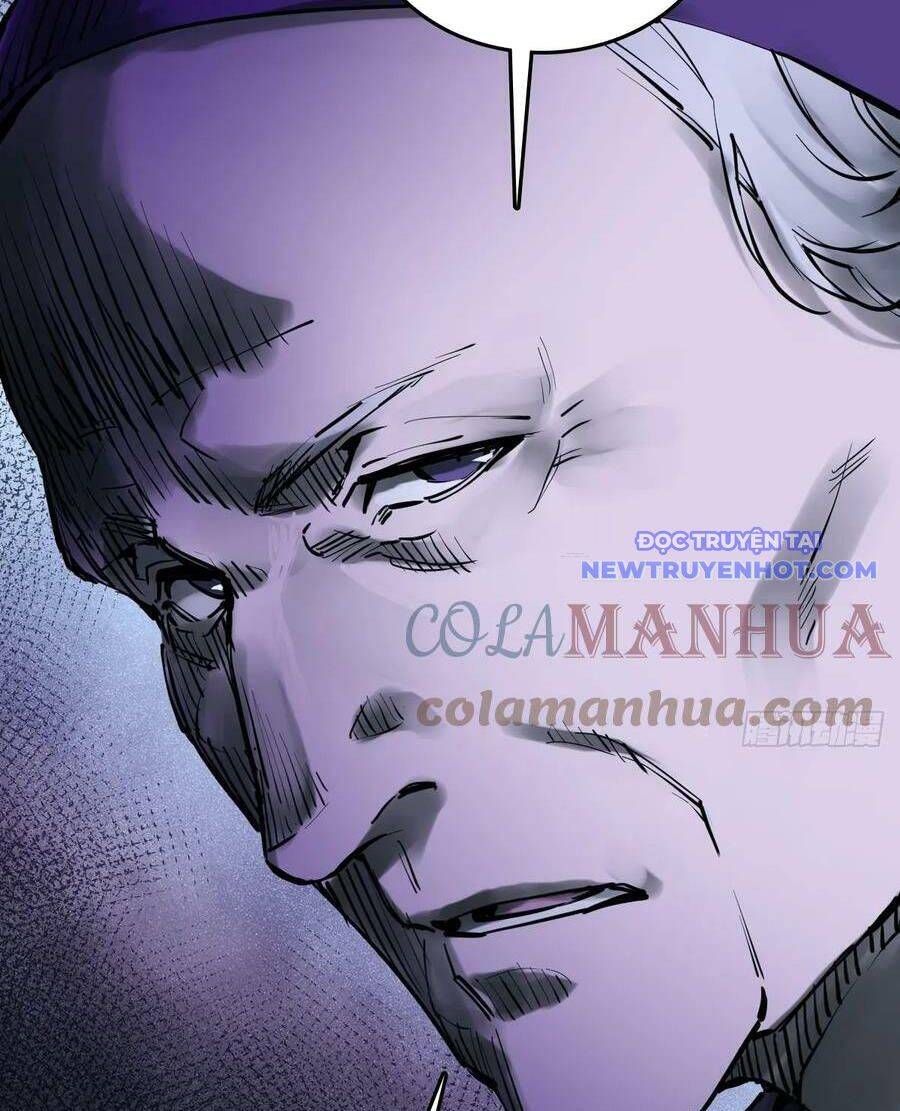 đọc truyện Bắt Đầu Từ Cửu Đầu Điểu Chương 197 ảnh 101 tại Thiên Thai Truyện