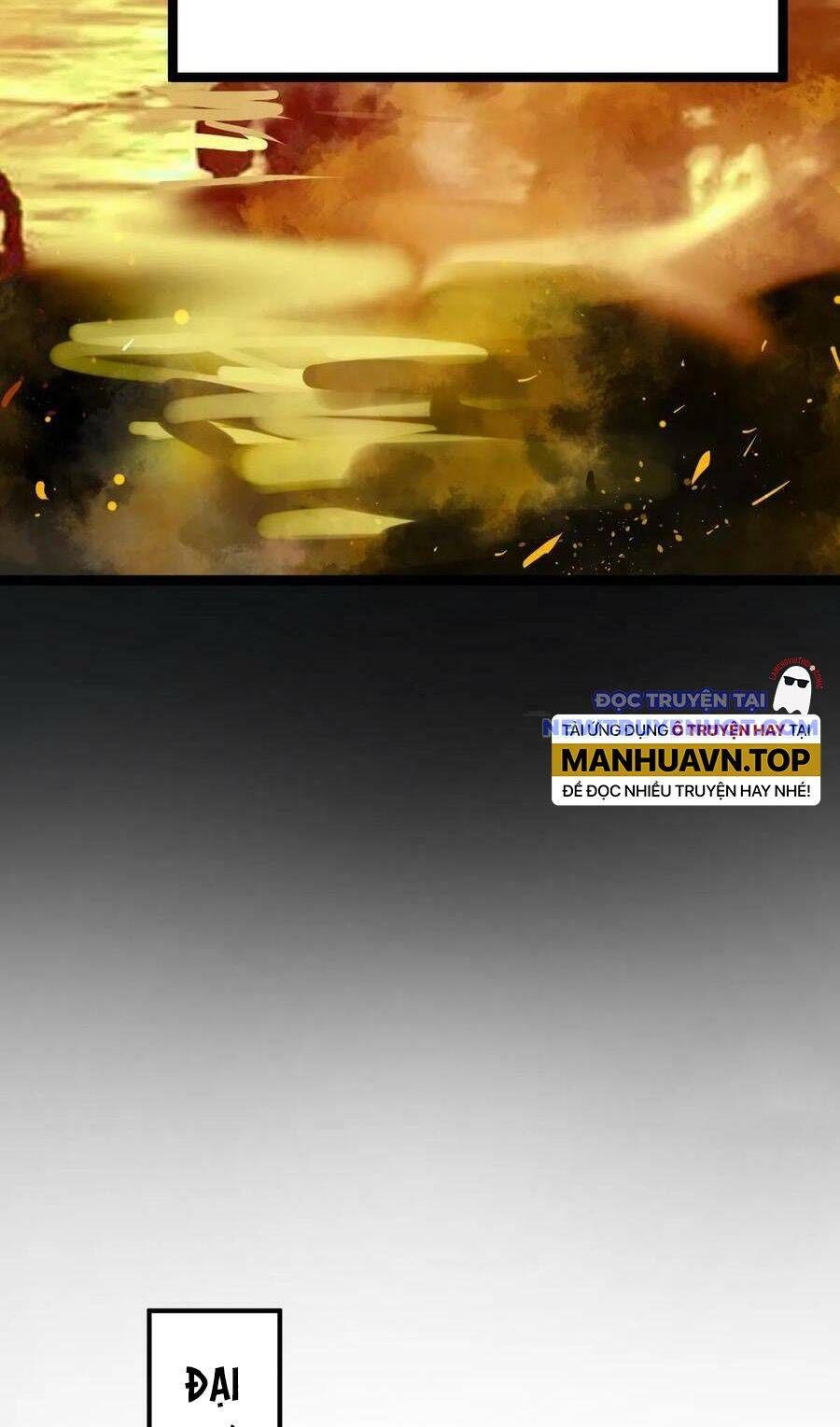 đọc truyện Bắt Đầu Từ Cửu Đầu Điểu Chương 198 ảnh 12 tại Thiên Thai Truyện