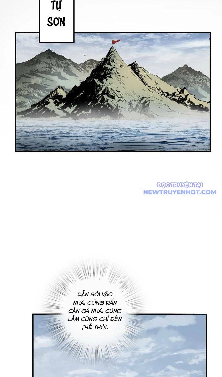 đọc truyện Bắt Đầu Từ Cửu Đầu Điểu Chương 198 ảnh 13 tại Thiên Thai Truyện