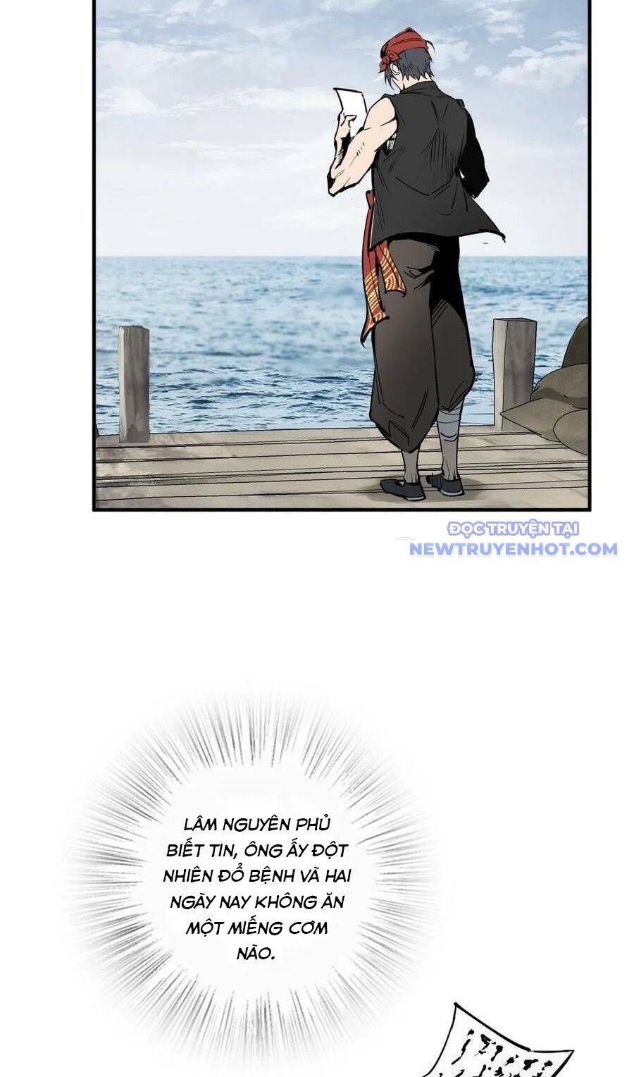 đọc truyện Bắt Đầu Từ Cửu Đầu Điểu Chương 198 ảnh 14 tại Thiên Thai Truyện