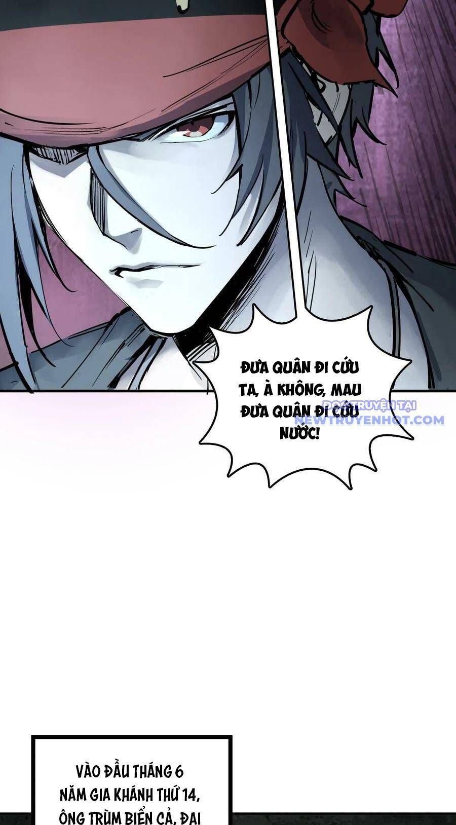 đọc truyện Bắt Đầu Từ Cửu Đầu Điểu Chương 198 ảnh 17 tại Thiên Thai Truyện