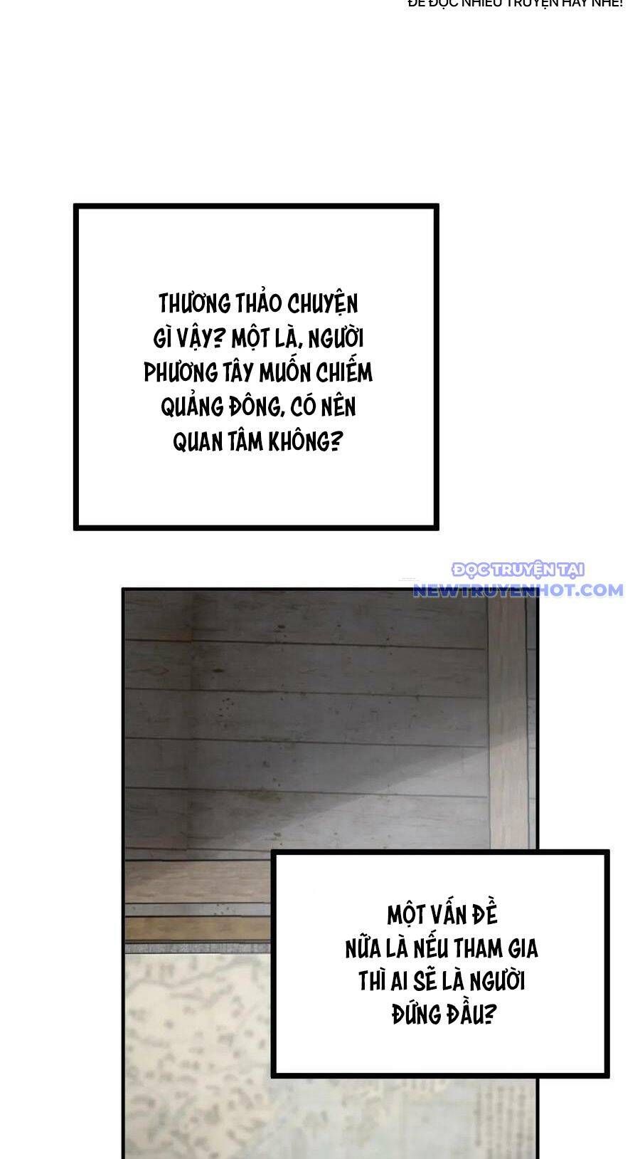 đọc truyện Bắt Đầu Từ Cửu Đầu Điểu Chương 198 ảnh 20 tại Thiên Thai Truyện