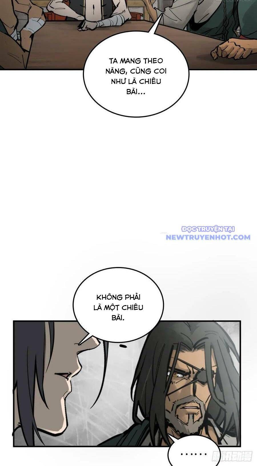 đọc truyện Bắt Đầu Từ Cửu Đầu Điểu Chương 198 ảnh 26 tại Thiên Thai Truyện