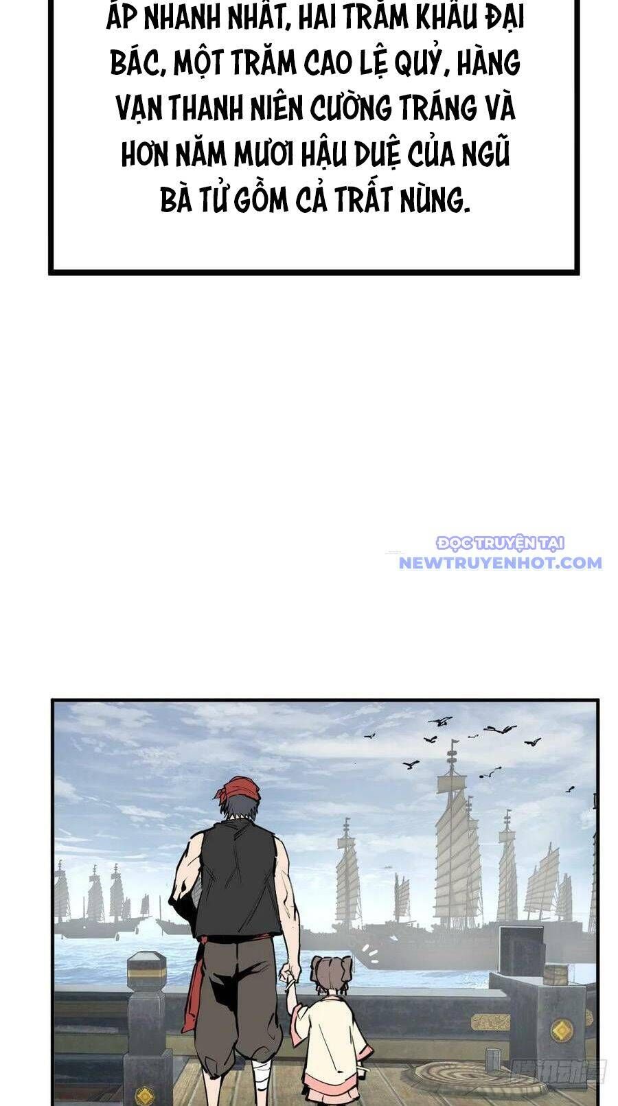 đọc truyện Bắt Đầu Từ Cửu Đầu Điểu Chương 198 ảnh 30 tại Thiên Thai Truyện