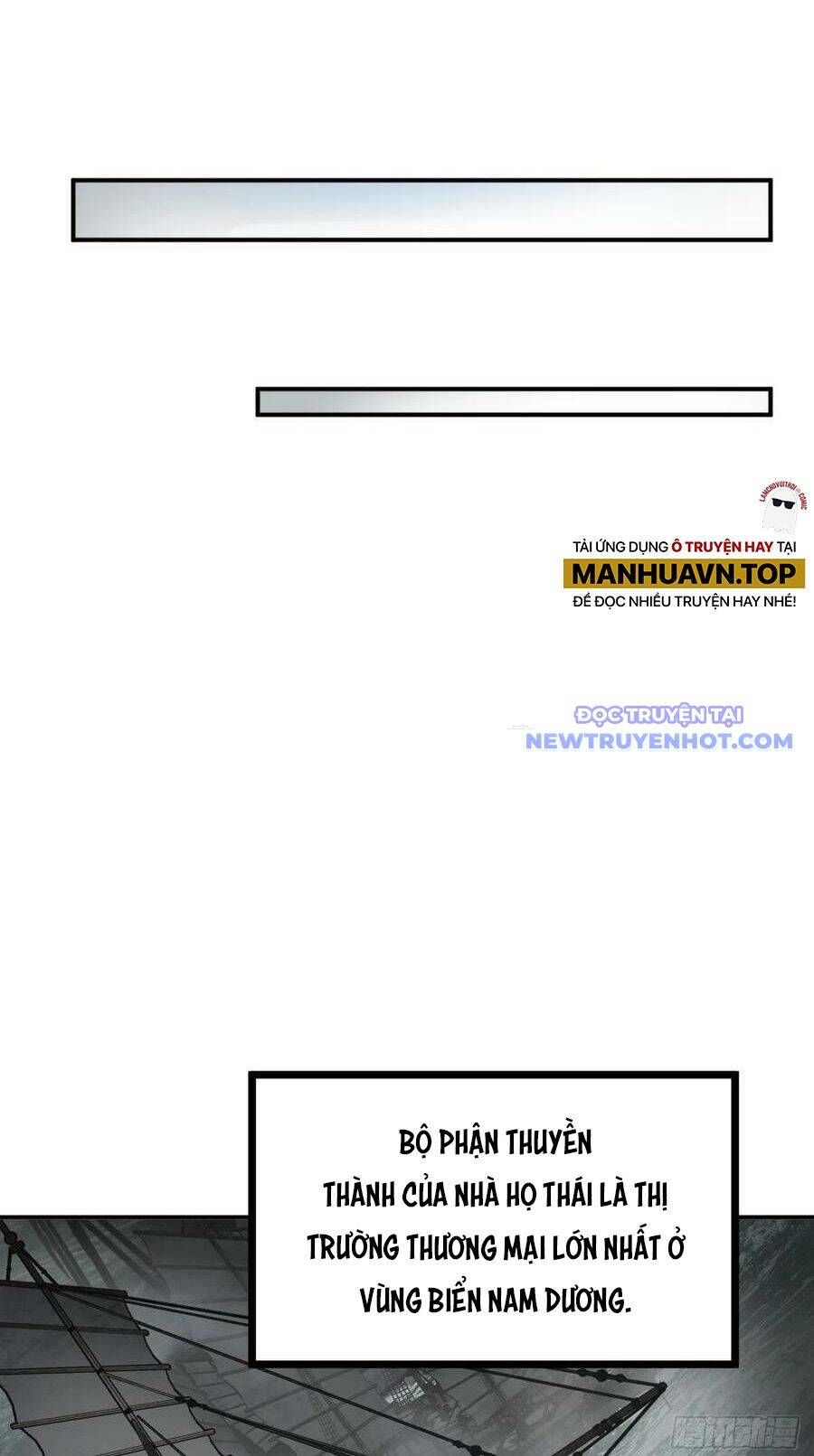 đọc truyện Bắt Đầu Từ Cửu Đầu Điểu Chương 198 ảnh 34 tại Thiên Thai Truyện