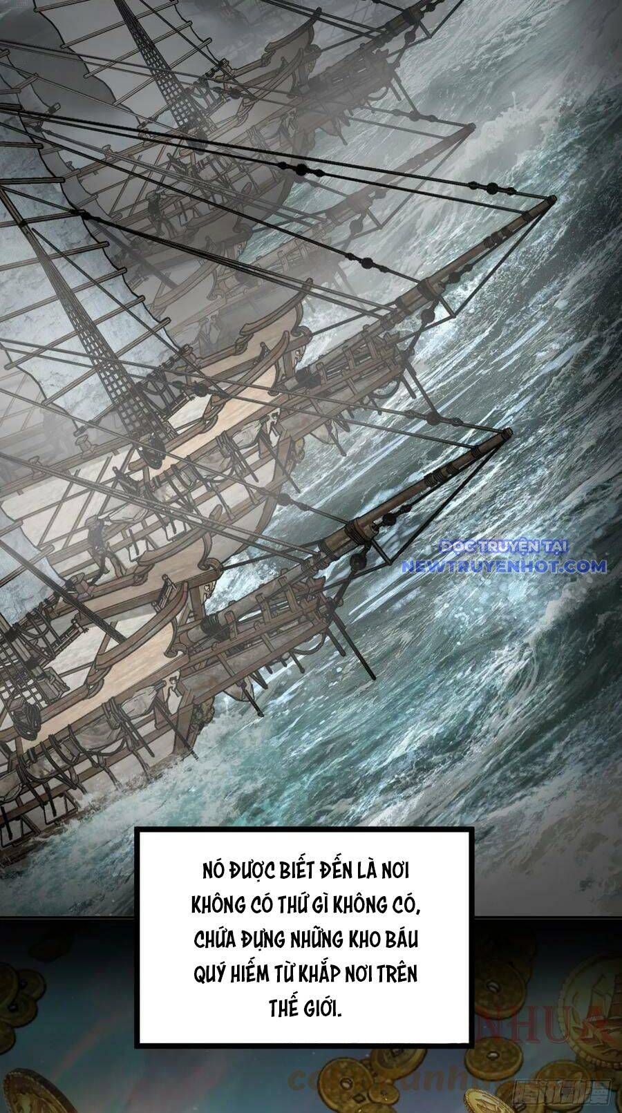 đọc truyện Bắt Đầu Từ Cửu Đầu Điểu Chương 198 ảnh 35 tại Thiên Thai Truyện