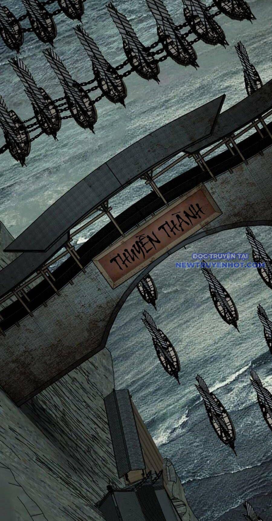 đọc truyện Bắt Đầu Từ Cửu Đầu Điểu Chương 198 ảnh 40 tại Thiên Thai Truyện