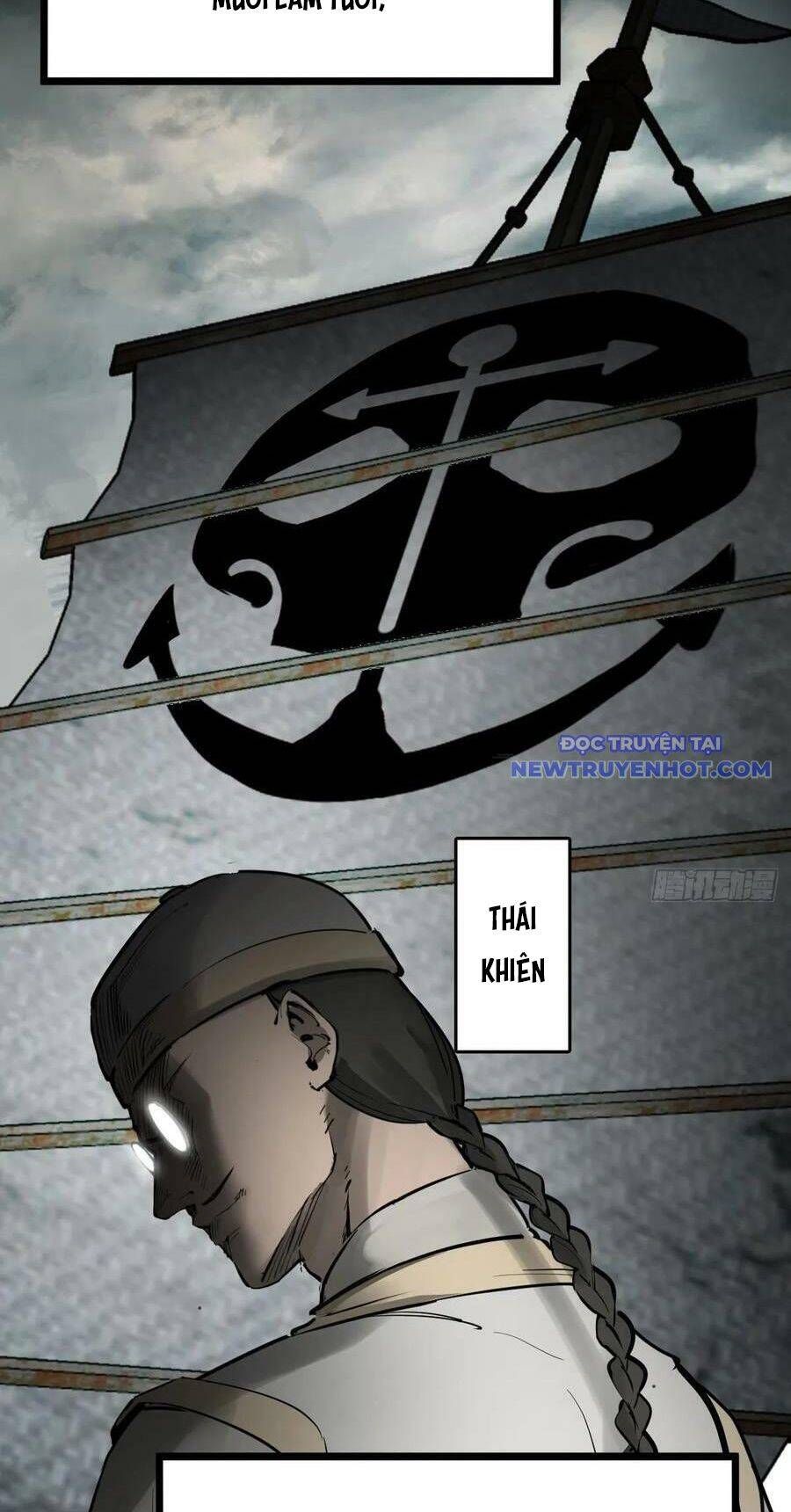 đọc truyện Bắt Đầu Từ Cửu Đầu Điểu Chương 198 ảnh 42 tại Thiên Thai Truyện