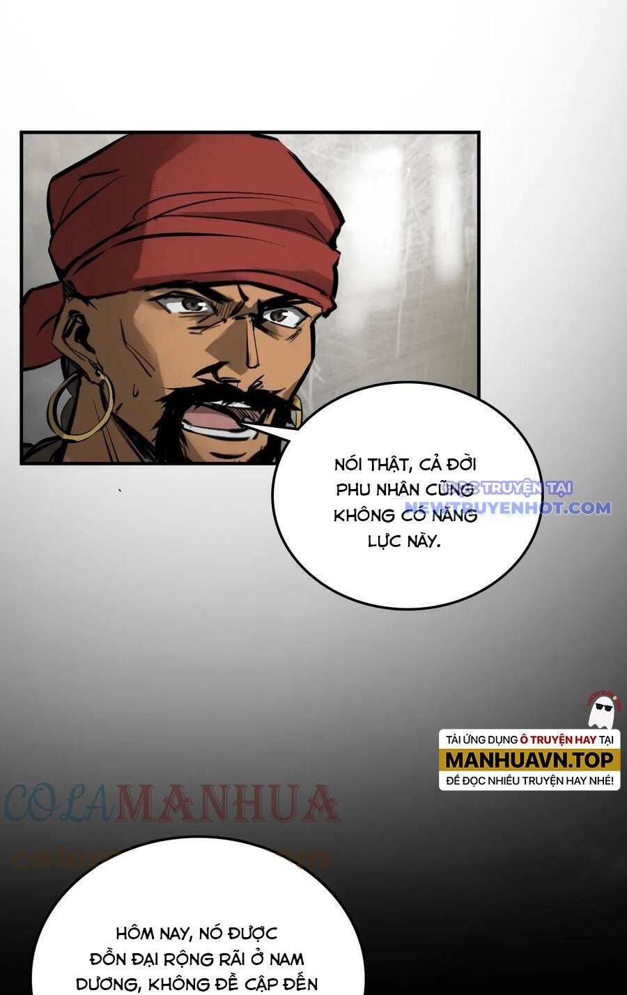 đọc truyện Bắt Đầu Từ Cửu Đầu Điểu Chương 198 ảnh 46 tại Thiên Thai Truyện