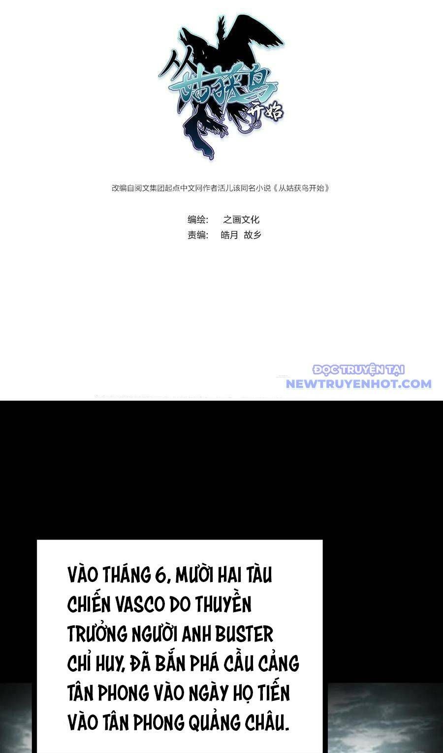 đọc truyện Bắt Đầu Từ Cửu Đầu Điểu Chương 198 ảnh 7 tại Thiên Thai Truyện