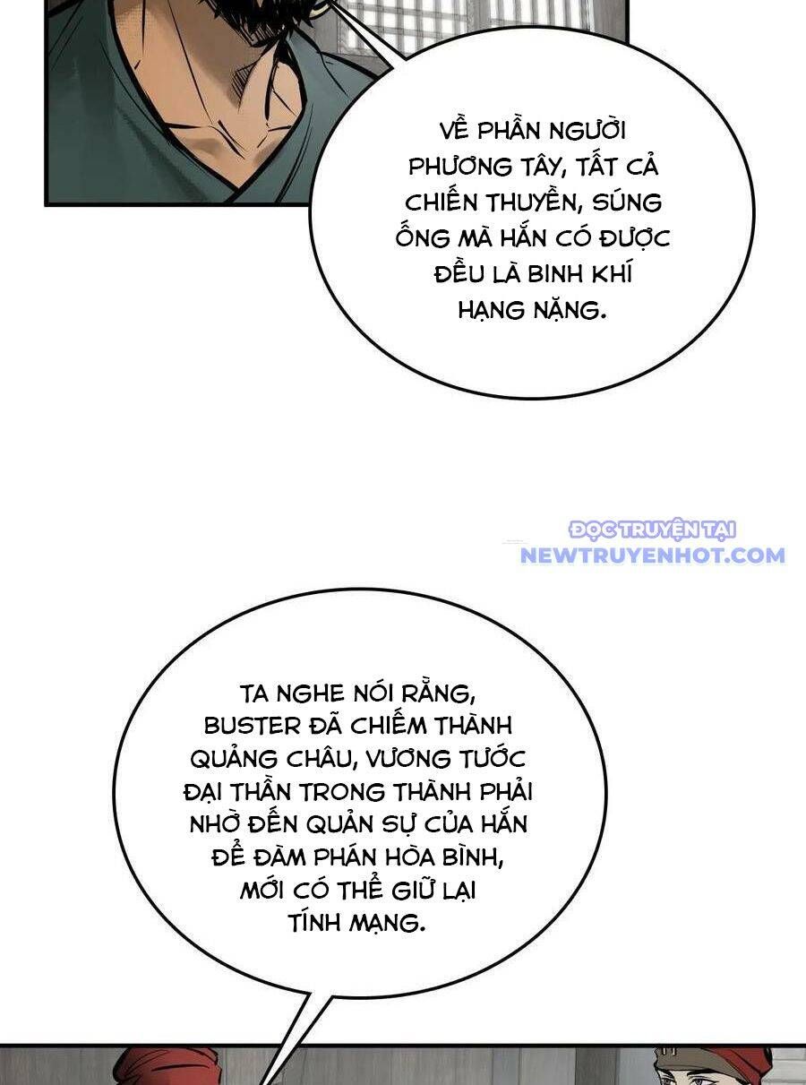 đọc truyện Bắt Đầu Từ Cửu Đầu Điểu Chương 198 ảnh 56 tại Thiên Thai Truyện