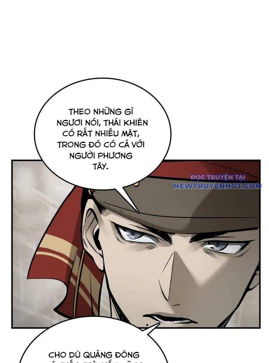 đọc truyện Bắt Đầu Từ Cửu Đầu Điểu Chương 198 ảnh 58 tại Thiên Thai Truyện