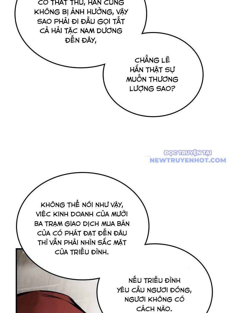 đọc truyện Bắt Đầu Từ Cửu Đầu Điểu Chương 198 ảnh 59 tại Thiên Thai Truyện