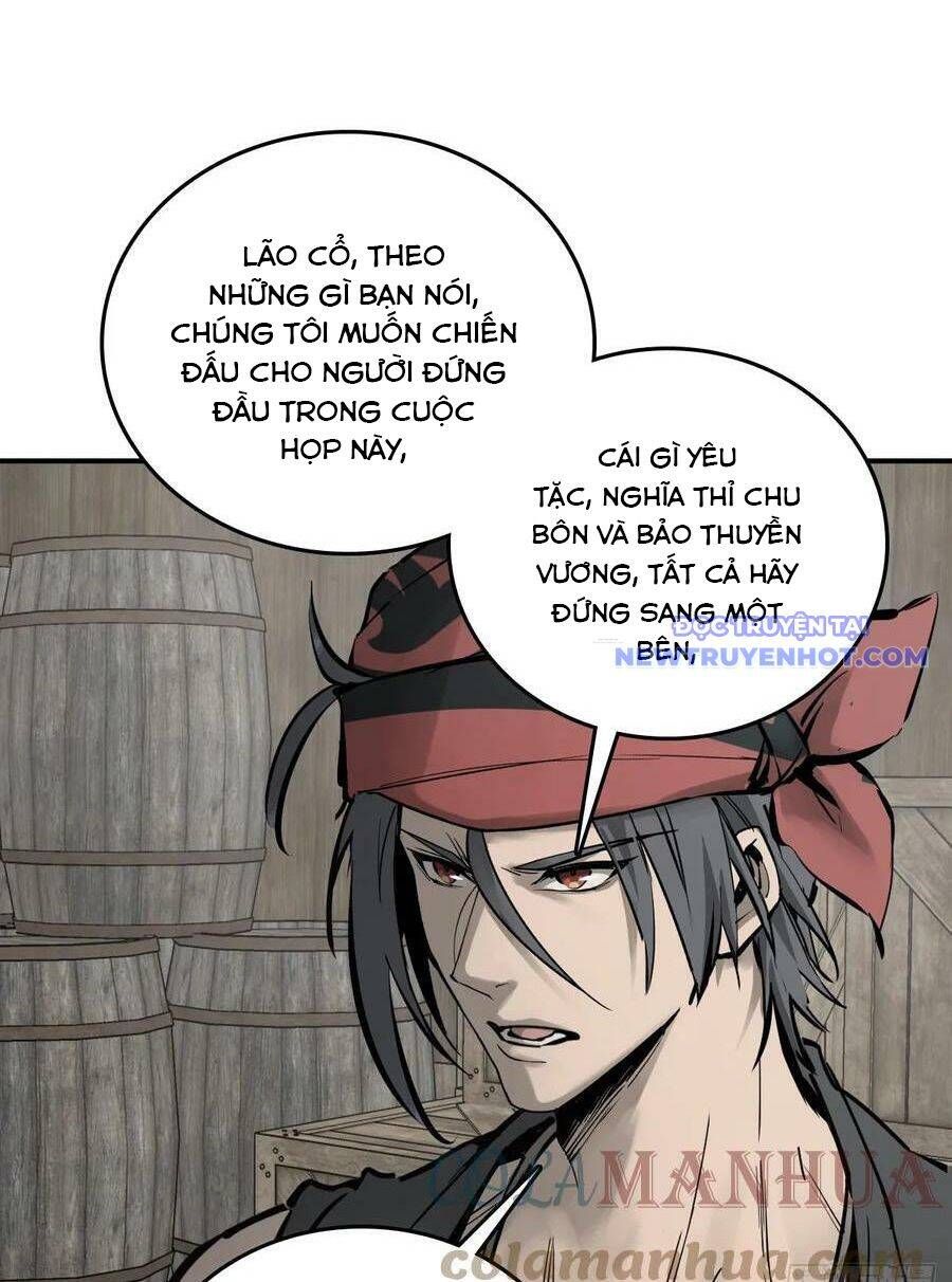 đọc truyện Bắt Đầu Từ Cửu Đầu Điểu Chương 198 ảnh 61 tại Thiên Thai Truyện