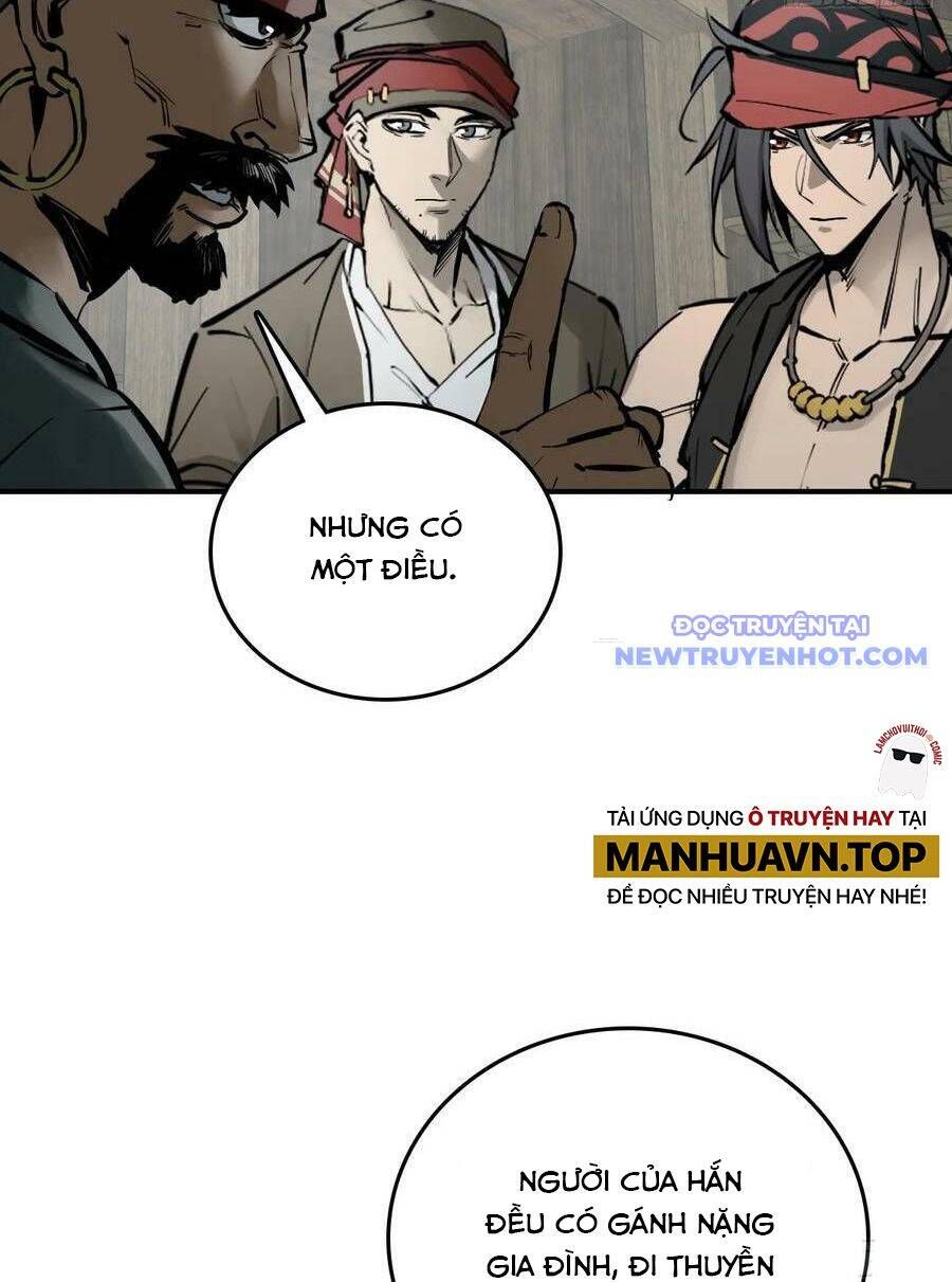 đọc truyện Bắt Đầu Từ Cửu Đầu Điểu Chương 198 ảnh 63 tại Thiên Thai Truyện