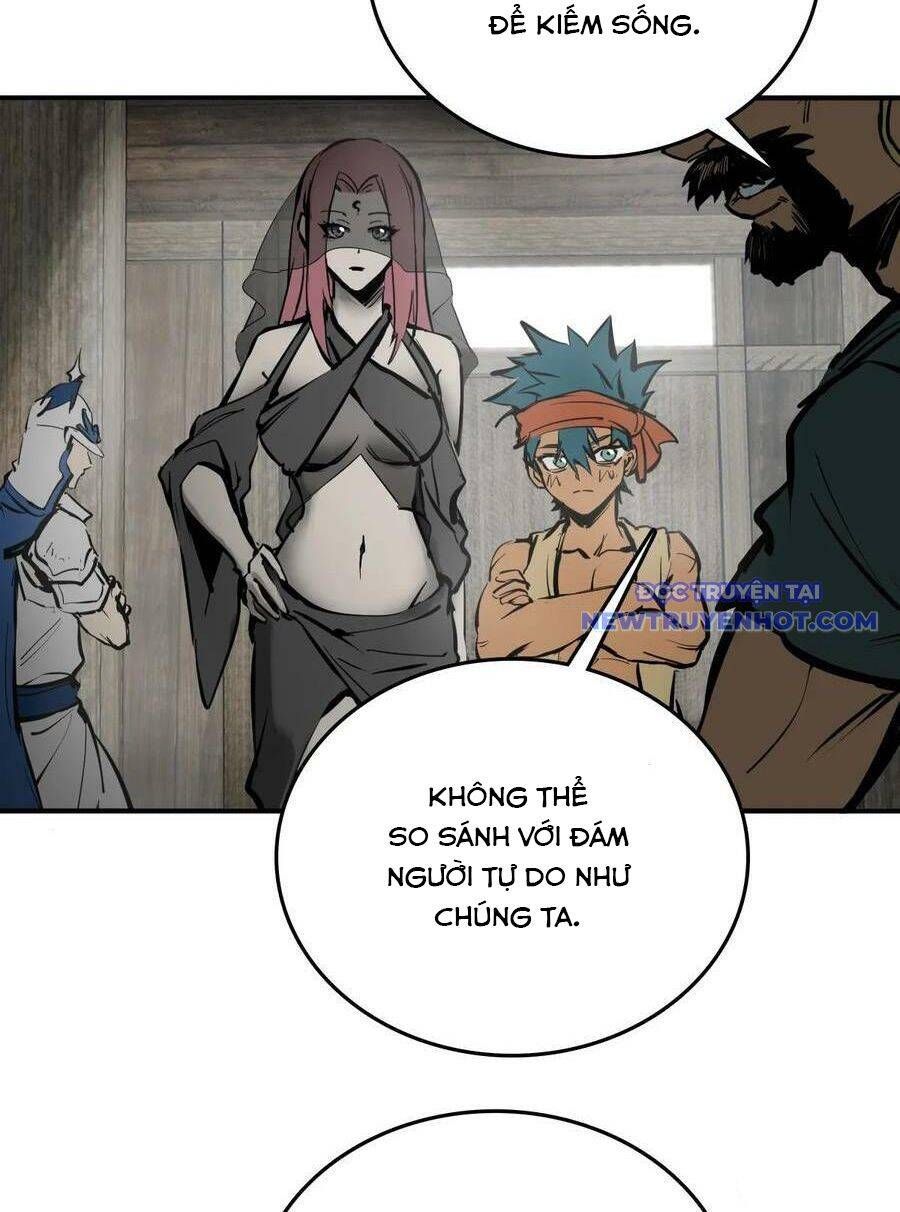 đọc truyện Bắt Đầu Từ Cửu Đầu Điểu Chương 198 ảnh 64 tại Thiên Thai Truyện