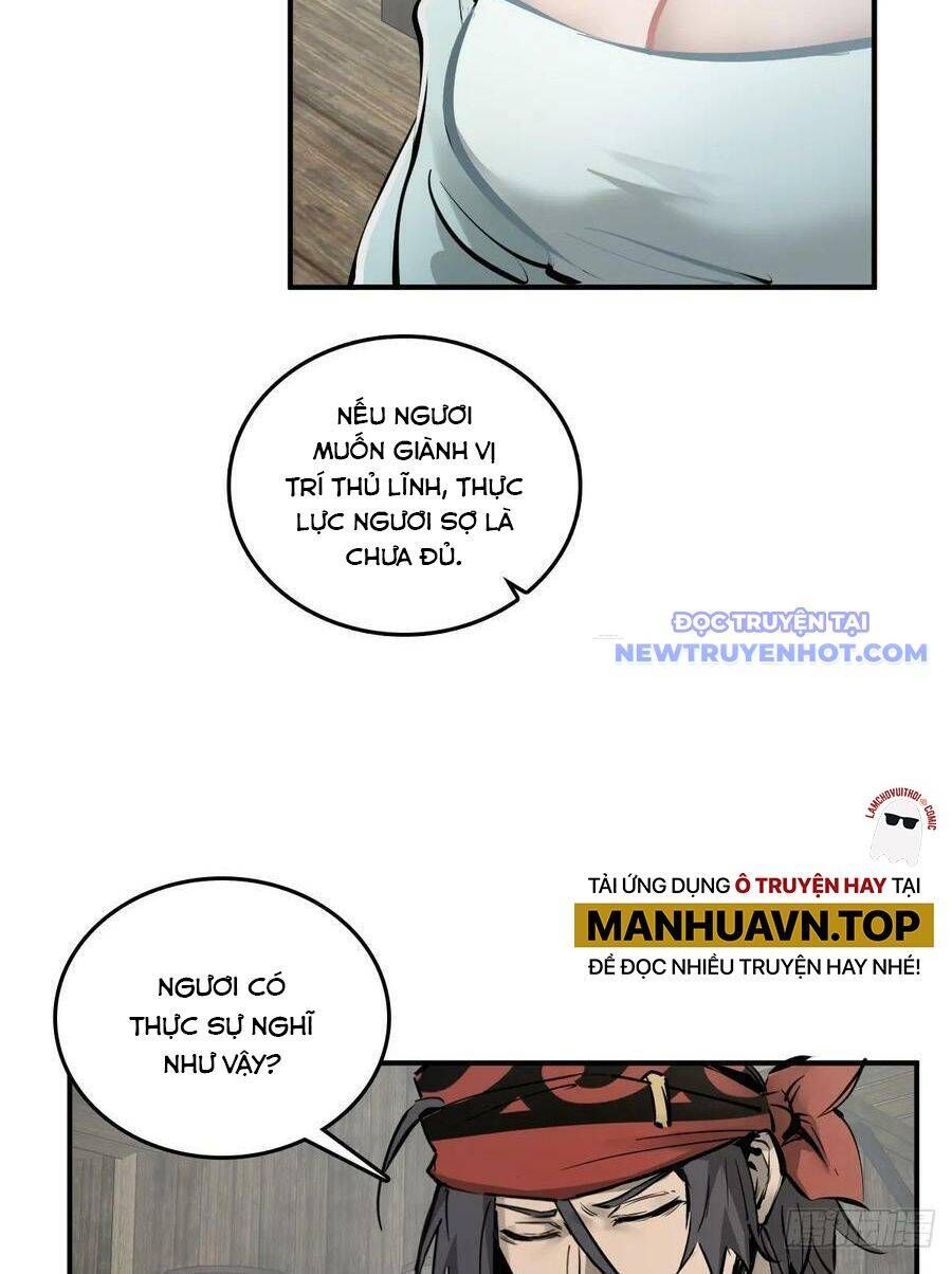 đọc truyện Bắt Đầu Từ Cửu Đầu Điểu Chương 198 ảnh 66 tại Thiên Thai Truyện