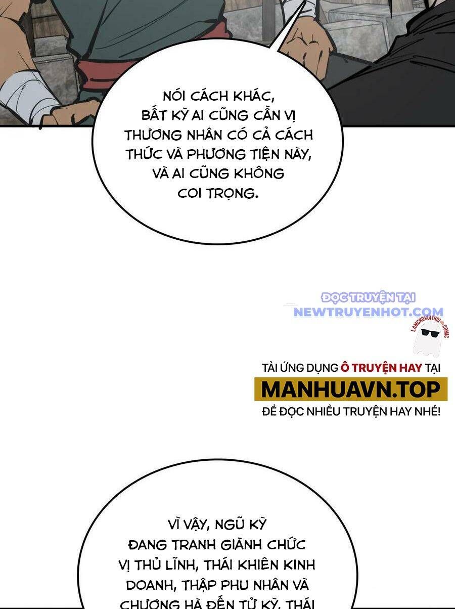 đọc truyện Bắt Đầu Từ Cửu Đầu Điểu Chương 198 ảnh 71 tại Thiên Thai Truyện