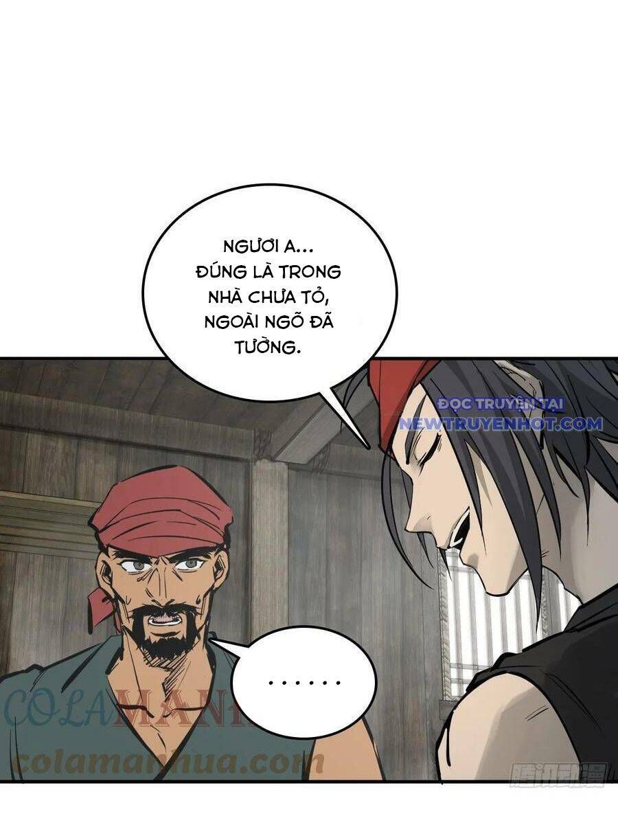 đọc truyện Bắt Đầu Từ Cửu Đầu Điểu Chương 198 ảnh 73 tại Thiên Thai Truyện