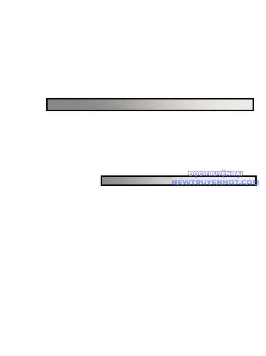 đọc truyện Bắt Đầu Từ Cửu Đầu Điểu Chương 198 ảnh 74 tại Thiên Thai Truyện