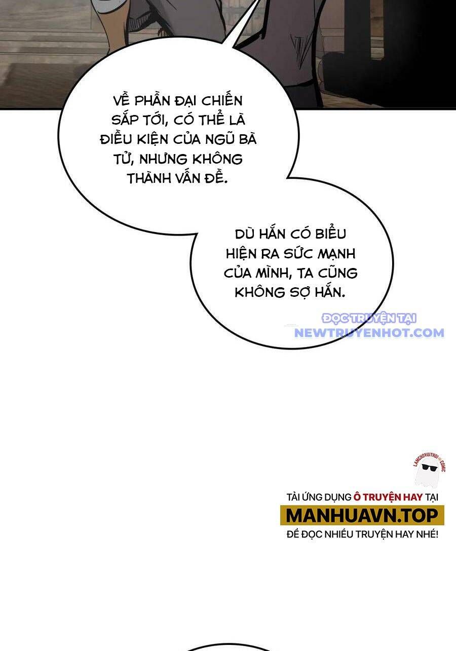 đọc truyện Bắt Đầu Từ Cửu Đầu Điểu Chương 198 ảnh 79 tại Thiên Thai Truyện