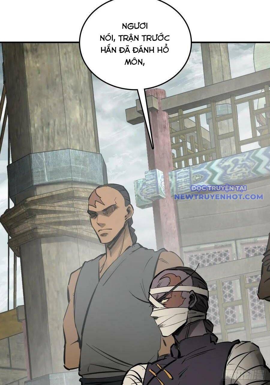 đọc truyện Bắt Đầu Từ Cửu Đầu Điểu Chương 198 ảnh 80 tại Thiên Thai Truyện