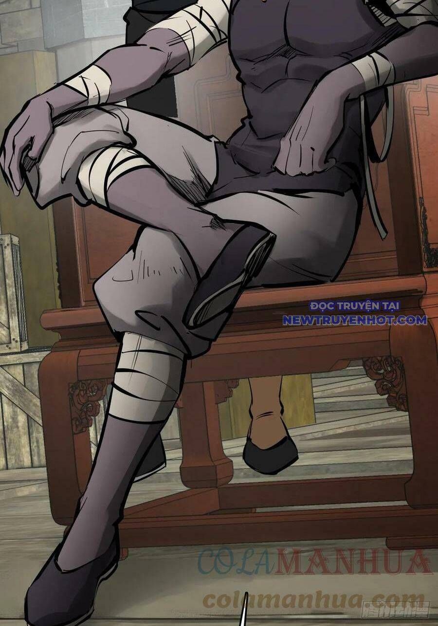 đọc truyện Bắt Đầu Từ Cửu Đầu Điểu Chương 198 ảnh 81 tại Thiên Thai Truyện