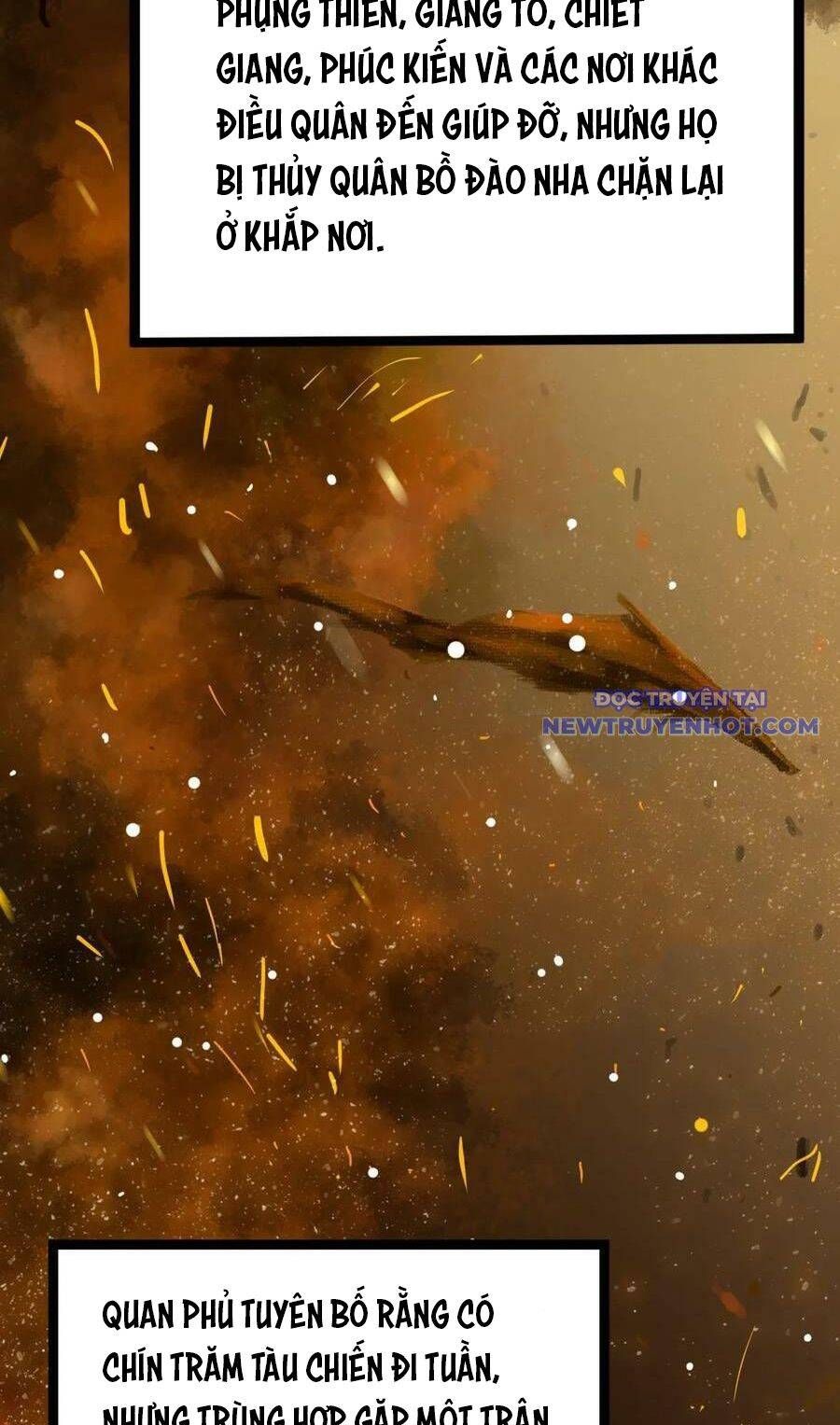 đọc truyện Bắt Đầu Từ Cửu Đầu Điểu Chương 198 ảnh 10 tại Thiên Thai Truyện