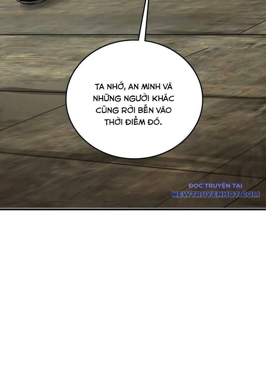 đọc truyện Bắt Đầu Từ Cửu Đầu Điểu Chương 198 ảnh 82 tại Thiên Thai Truyện