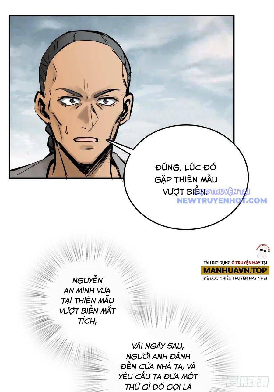 đọc truyện Bắt Đầu Từ Cửu Đầu Điểu Chương 198 ảnh 83 tại Thiên Thai Truyện