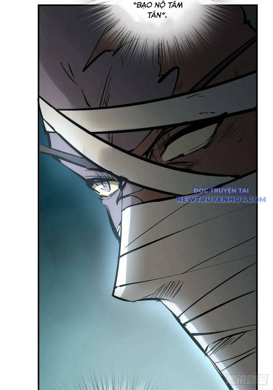 đọc truyện Bắt Đầu Từ Cửu Đầu Điểu Chương 198 ảnh 84 tại Thiên Thai Truyện