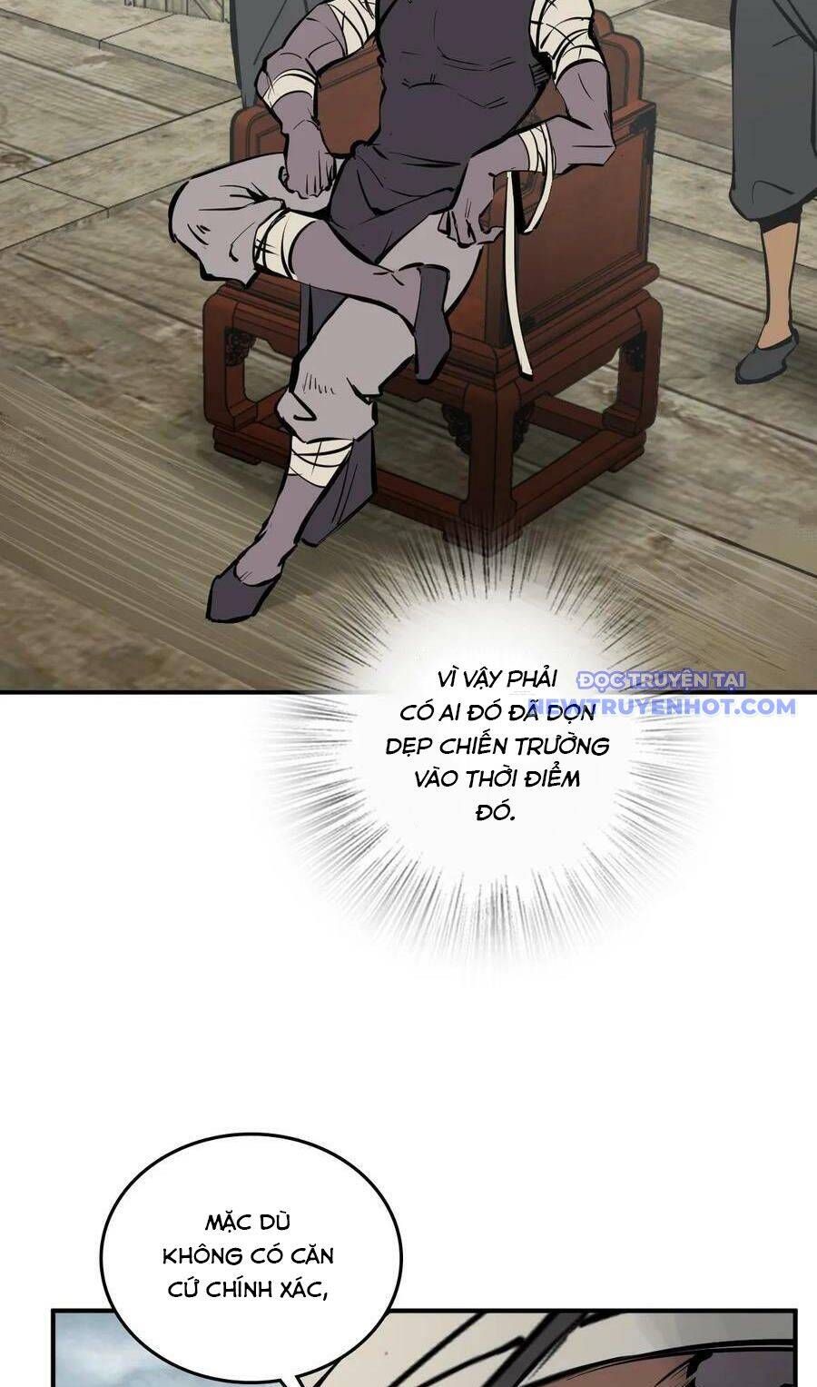 đọc truyện Bắt Đầu Từ Cửu Đầu Điểu Chương 198 ảnh 86 tại Thiên Thai Truyện