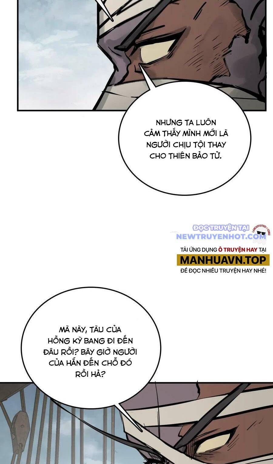 đọc truyện Bắt Đầu Từ Cửu Đầu Điểu Chương 198 ảnh 87 tại Thiên Thai Truyện