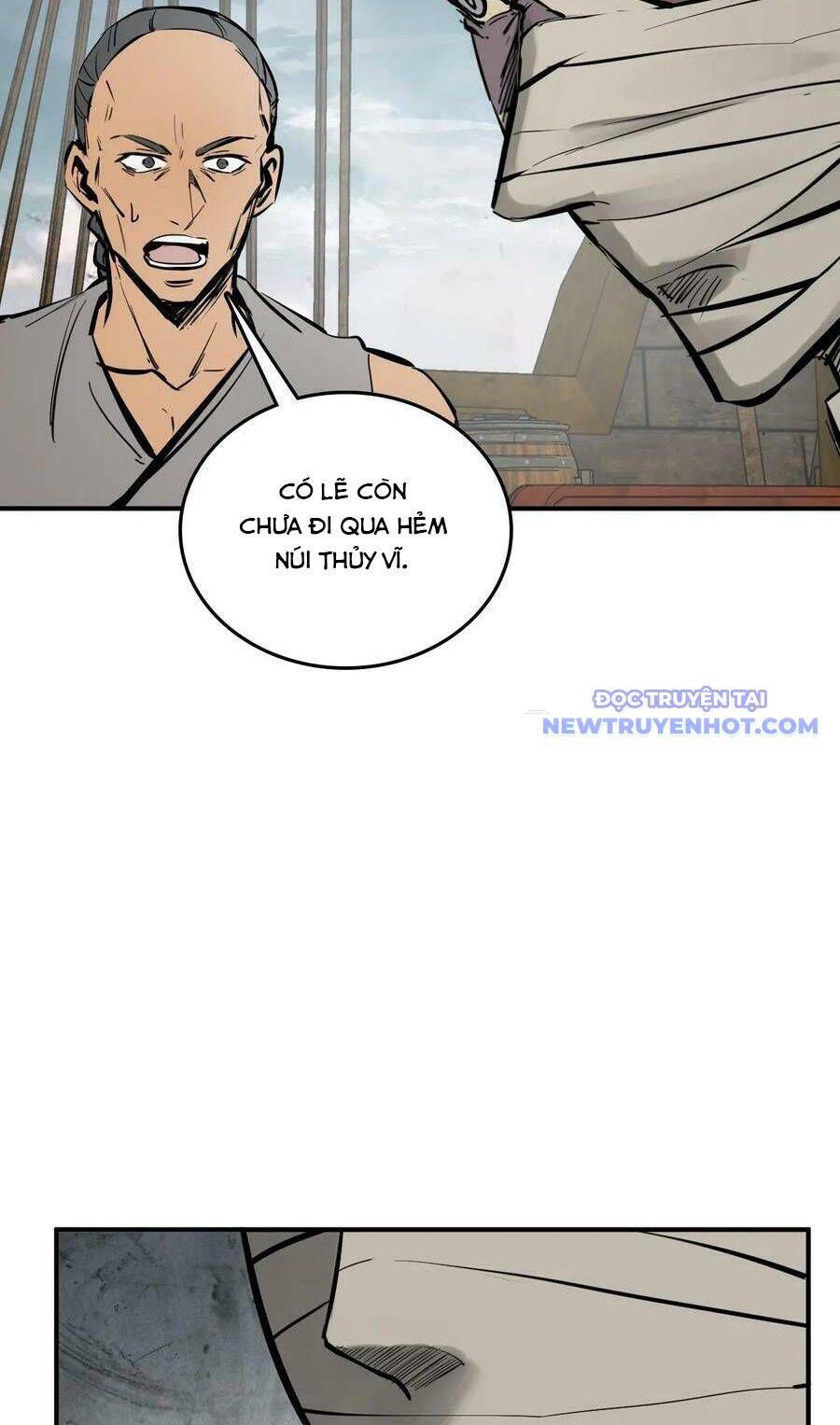 đọc truyện Bắt Đầu Từ Cửu Đầu Điểu Chương 198 ảnh 88 tại Thiên Thai Truyện