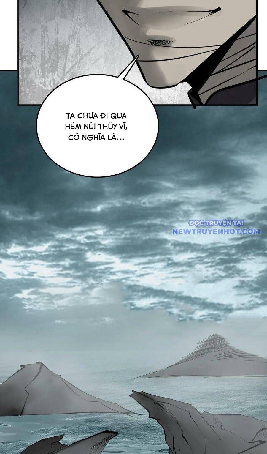 đọc truyện Bắt Đầu Từ Cửu Đầu Điểu Chương 198 ảnh 89 tại Thiên Thai Truyện